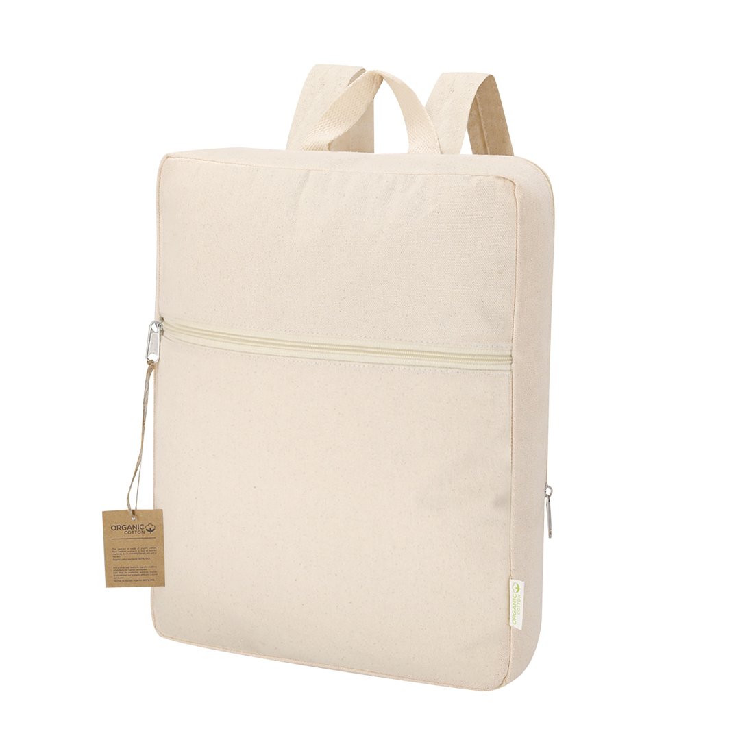 Rucksack Idrit