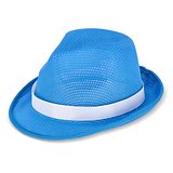 Polyestermütze mit band Marjat