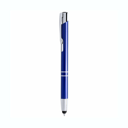 Kugelschreiber Pointer Idtch