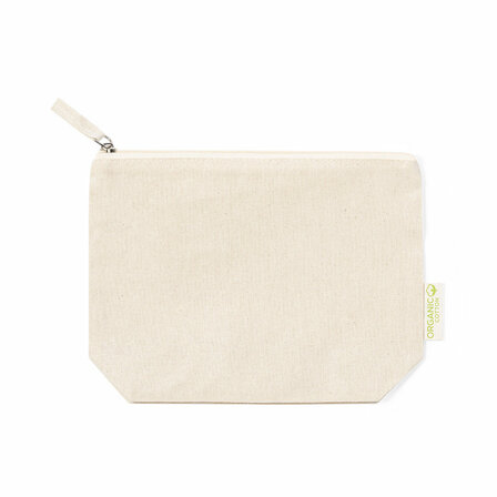 Kosmetik Tasche Idyan