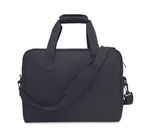 Handgepäck-Reisetasche Natini