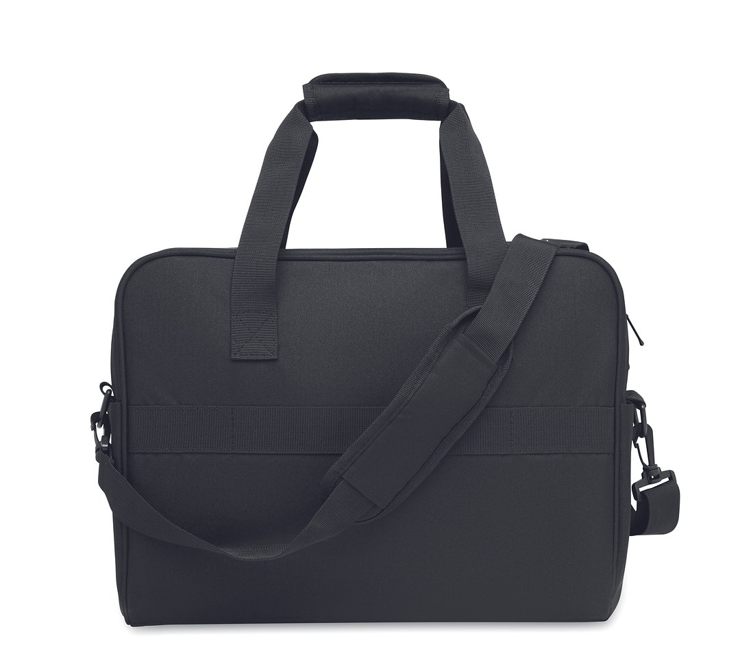 Handgepäck-Reisetasche Natini