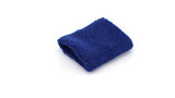 Armbandtasche Idker