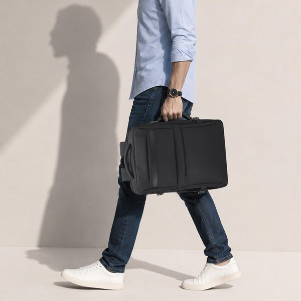 Rucksack Idrel