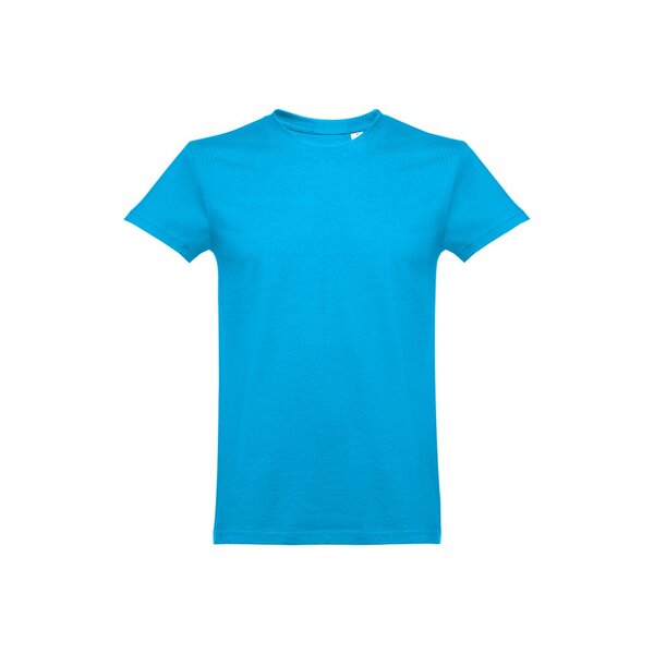Herren T-shirt Warett