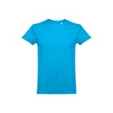 Herren T-shirt Warett