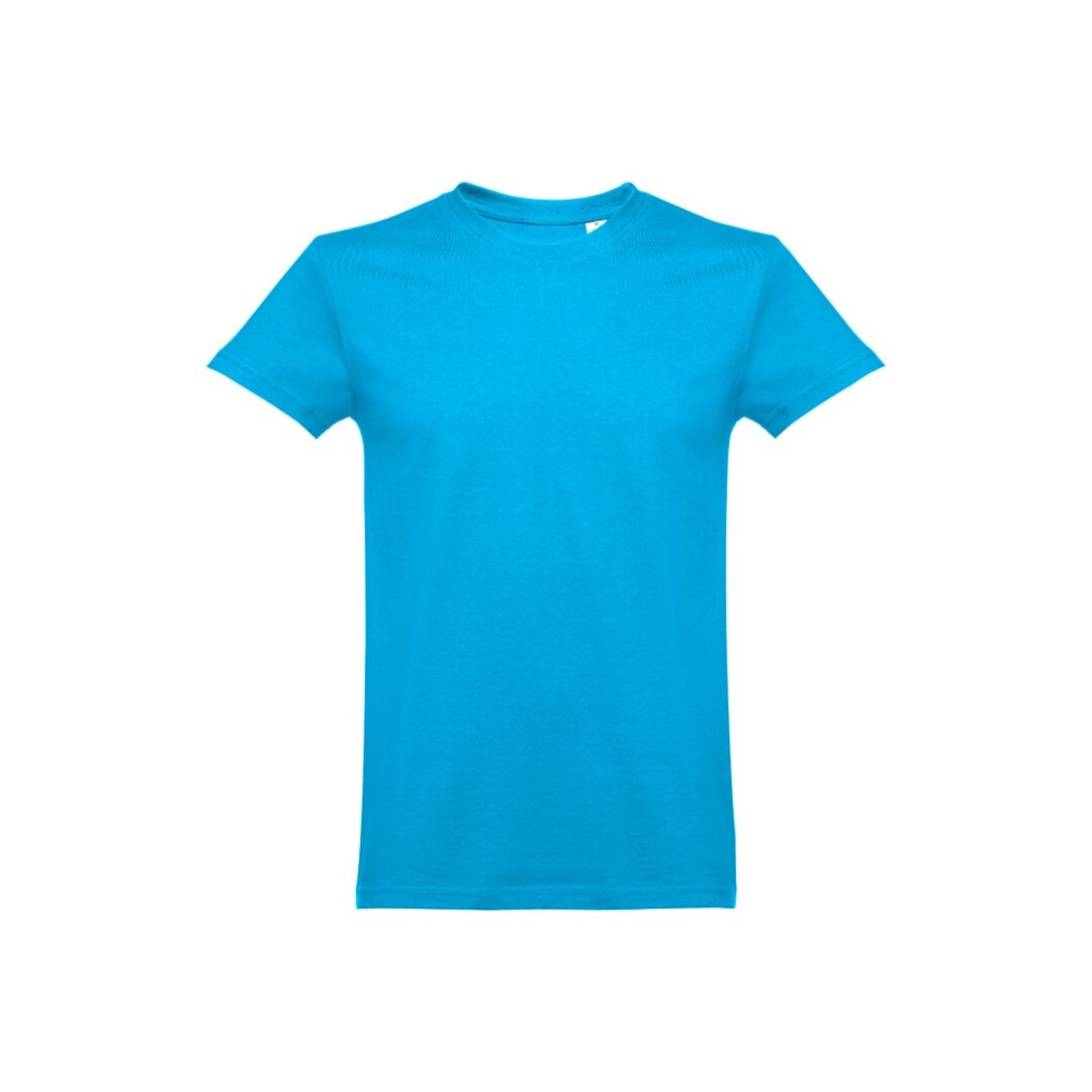 Herren T-shirt Warett
