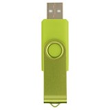 8GB USB-Stick Twister Uoniang