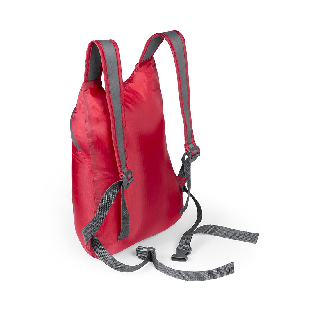 Faltbarer Rucksack Iddor