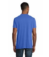 Männer Polo 170g Giuanini