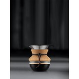 Kaffeebereiter 500ml Giamunnel