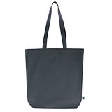 Tasche Fairtrade 270g 42x12x43cm Regia