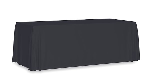 Grosse Tischdecke Ylanninep