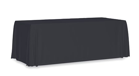 Grosse Tischdecke Ylanninep