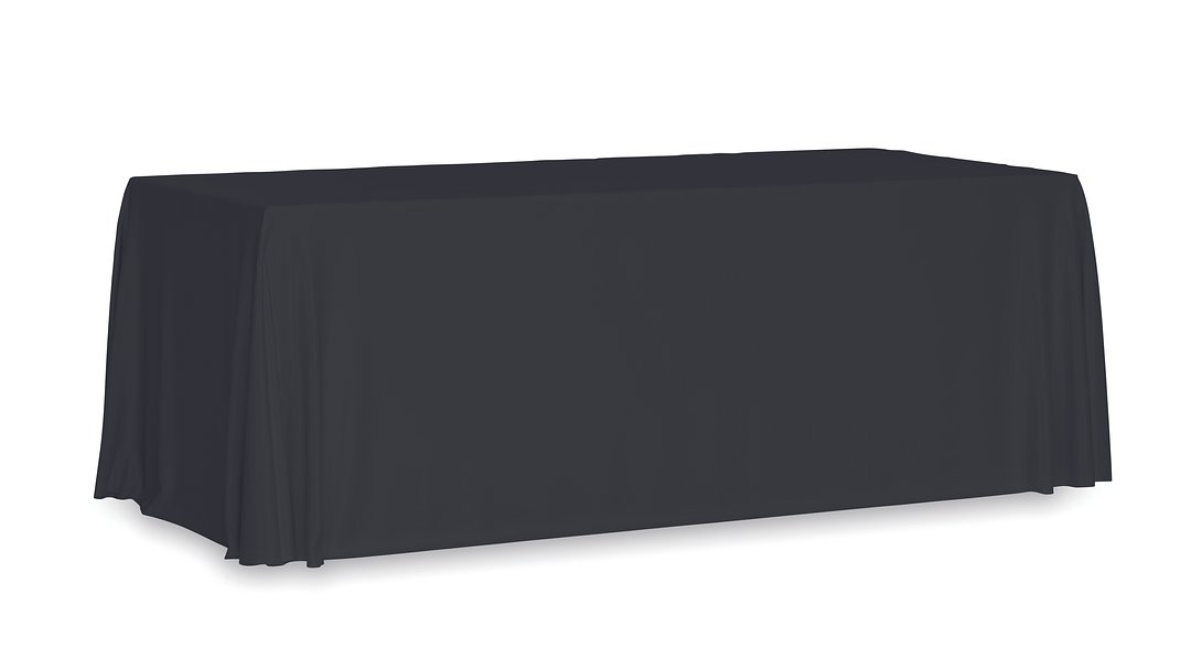 Grosse Tischdecke Ylanninep