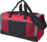 Polyester (600D) Seesack Vrengn