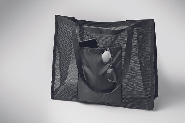 RPET-Mesh-Einkaufstasche Giafervep