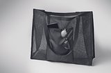RPET-Mesh-Einkaufstasche Giafervep