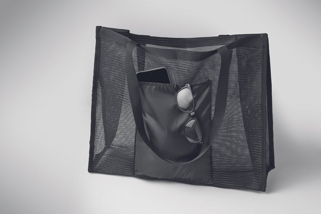 RPET-Mesh-Einkaufstasche Giafervep