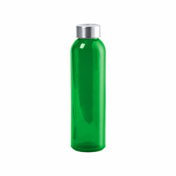 Trinkflasche Idkol