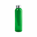 Trinkflasche Idkol