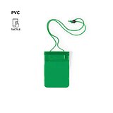 Mehrzwecktasche Idsax