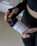Kühlhandtuch Tempa Utzena