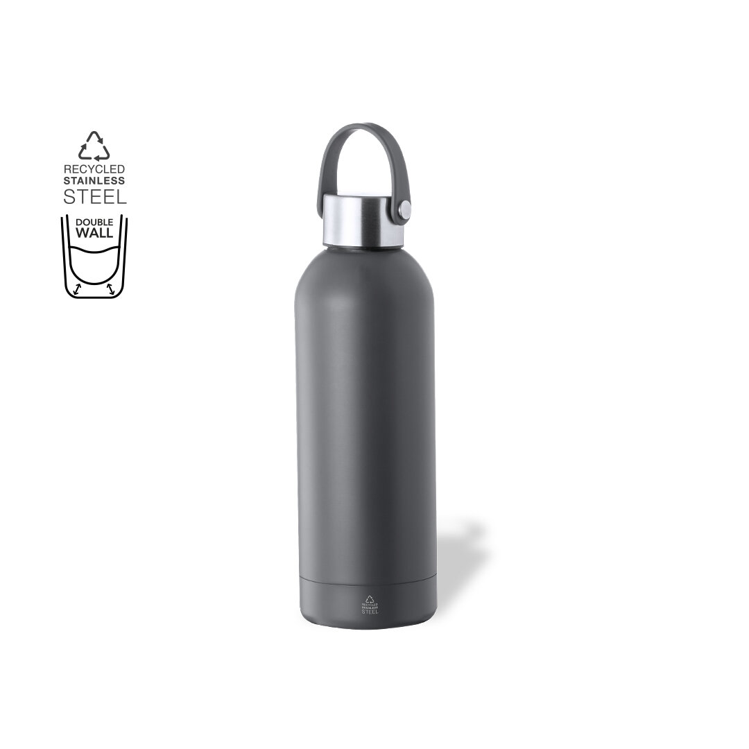 Wärme Flasche Ididy