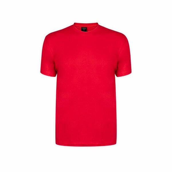 Erwachsene Farbe T-Shirt Idium