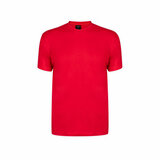 Erwachsene Farbe T-Shirt Idium