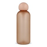 Tom Wasserflasche 650 ml Trudych