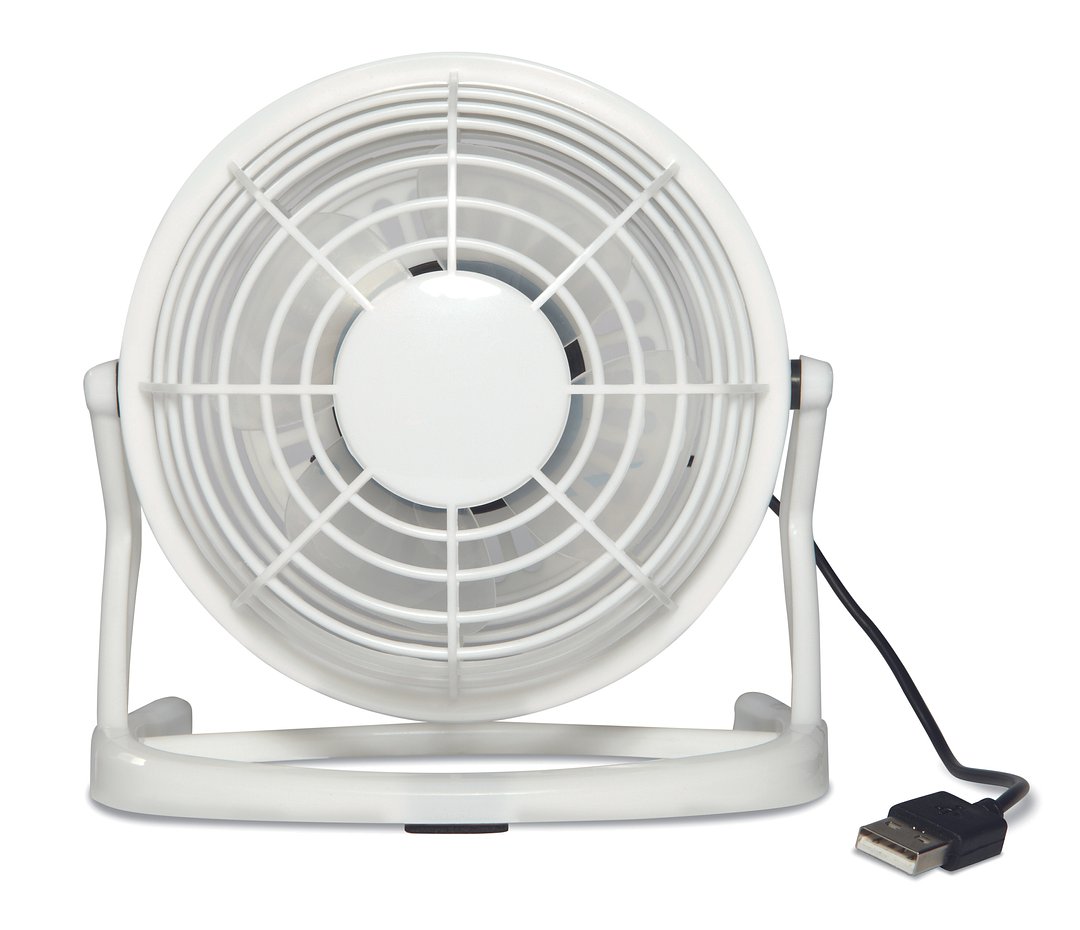 USB Ventilator Jöritli