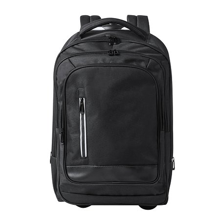 Trolley Rucksack Idcan