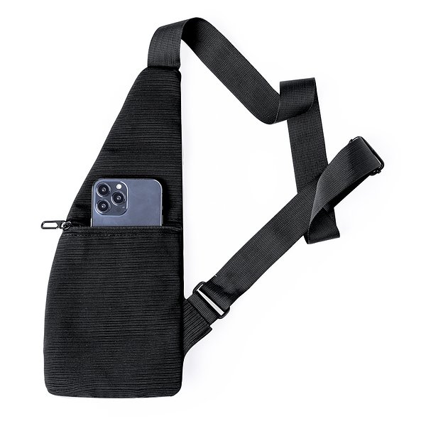 Umhängetasche Idaok