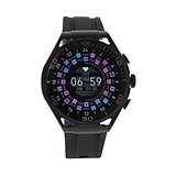 Intelligente Uhr Idmen