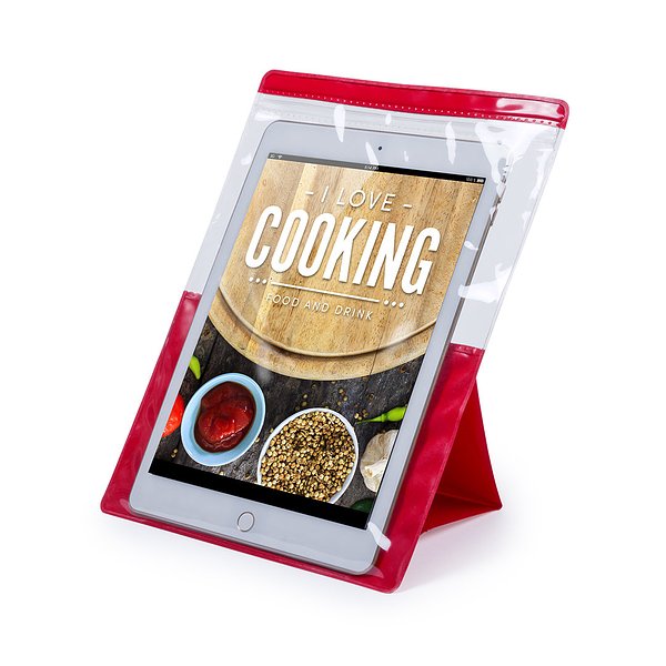 Mehrzwecktasche Idzar