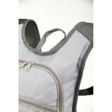 Rucksack aus Polyester Trie