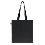 Tasche Fairtrade lang 140g 38x42 Itlini