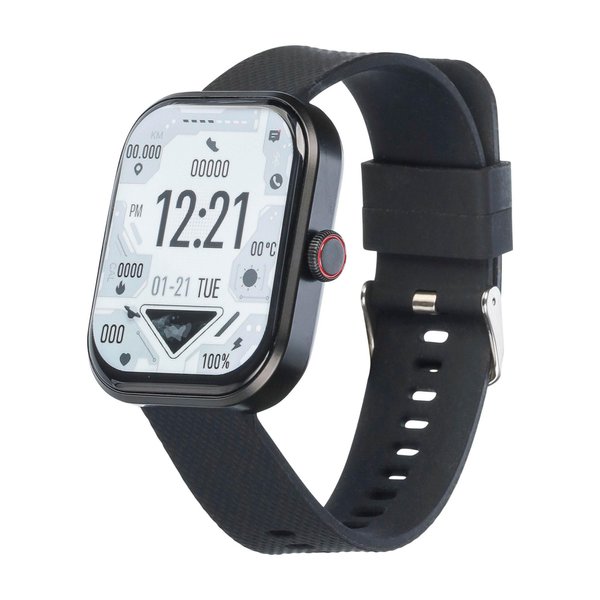 Smartwatch Dolep