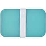 Renew Doppel-Lunchbox - Fräni