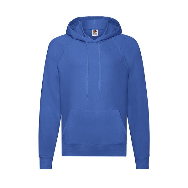 Kinder  Sweatshirt Idd S