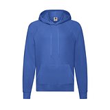 Kinder  Sweatshirt Idd S