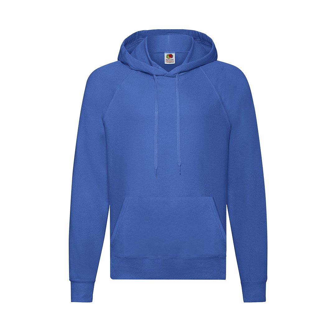 Kinder  Sweatshirt Idd S