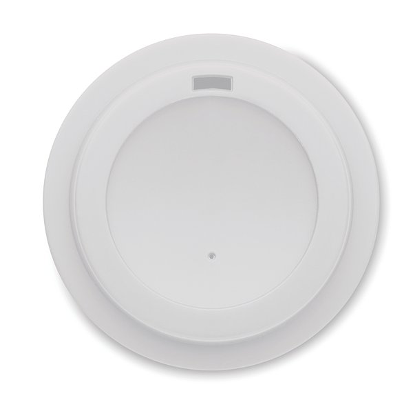 Doppelwandiger Becher PP 300ml Vignatian