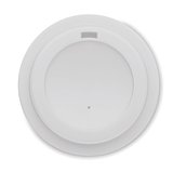 Doppelwandiger Becher PP 300ml Vignatian