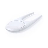 Divot Indikator Idtym