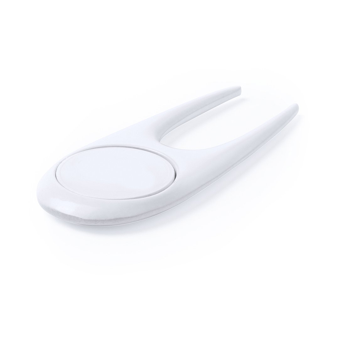 Divot Indikator Idtym