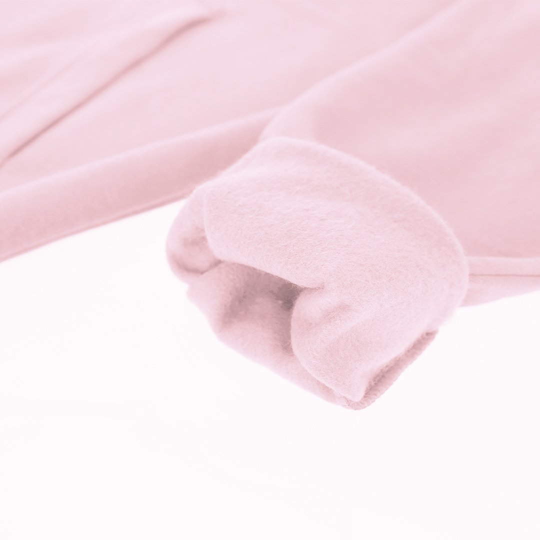 Frauen Sweatshirt Idaco