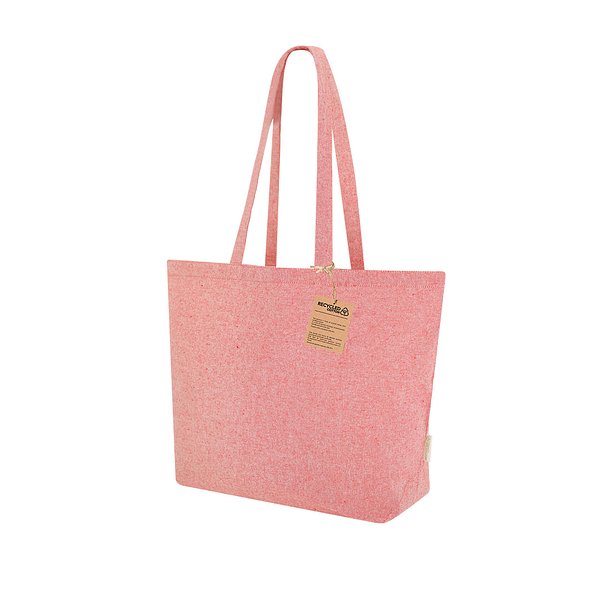 Tasche Idpel