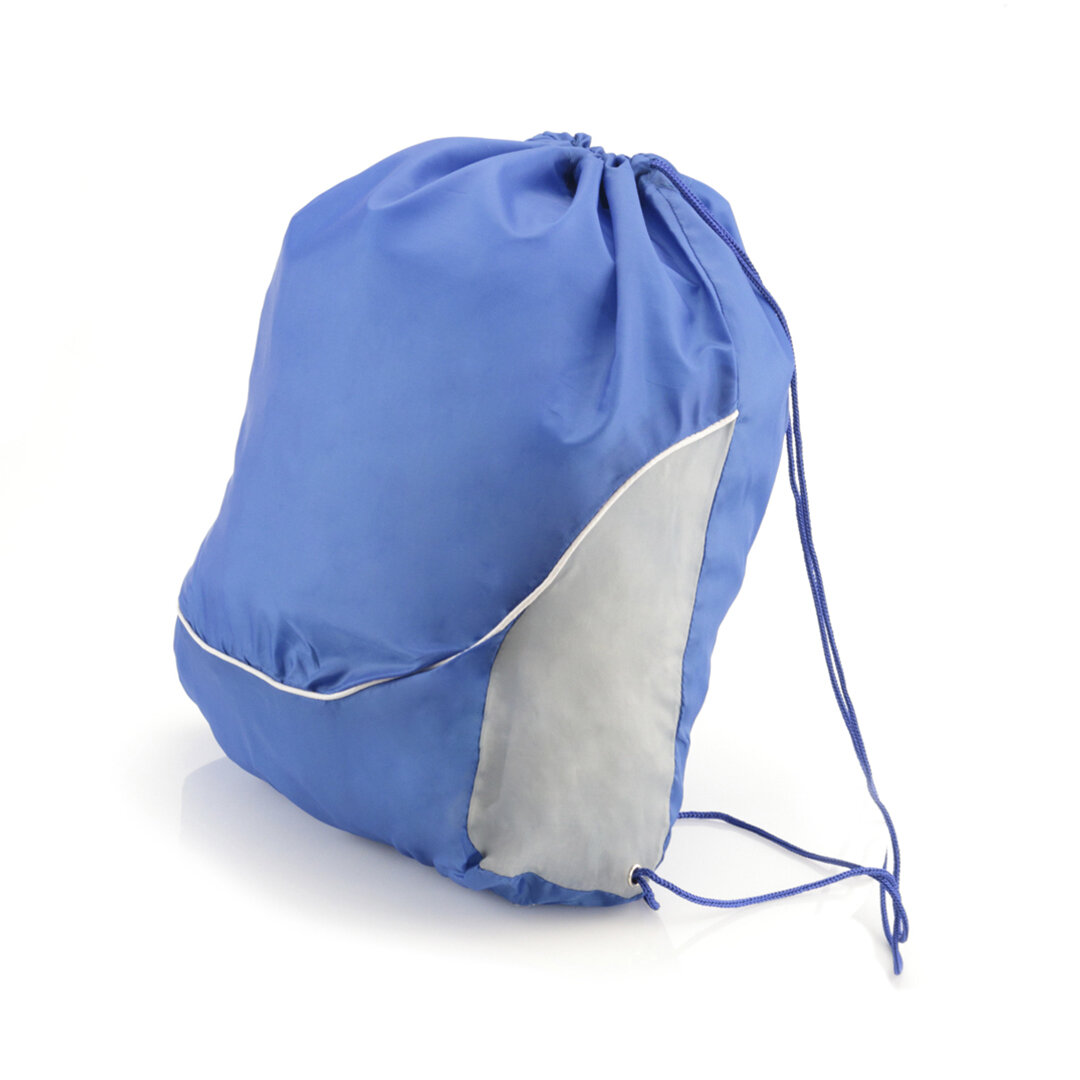 Rucksack Idual